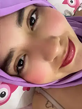 celeste_mill's Live XXX Chat