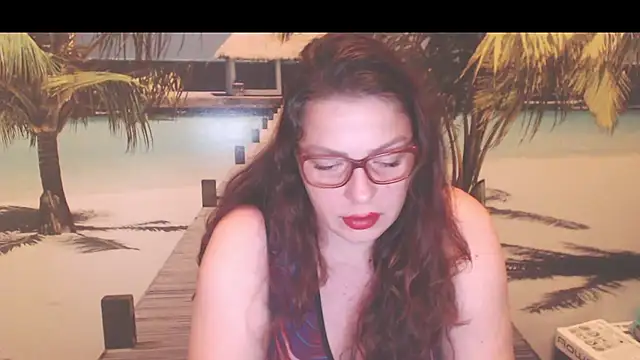 Queen__Natasha's Live XXX Chat