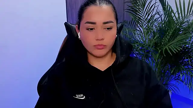 دردشة Lucia_star__ الجنسية المباشرة