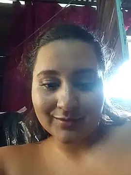Lily_Sweet24 Adlı Modelin Canlı XXX Sohbeti