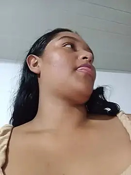 แชท XXX สดของ Tamaraxxx_hot