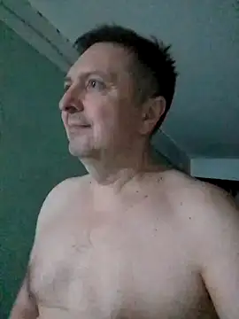 Chat +18 de Pokaz2020 ao vivo