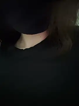 Chat +18 de hope11197 ao vivo