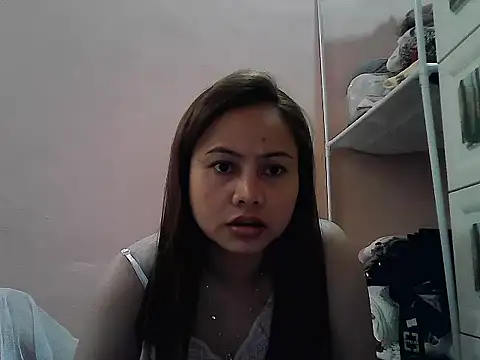 Amarrahlyn Chat XXX live
