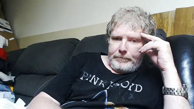 Chat XXX Live BrisonChase