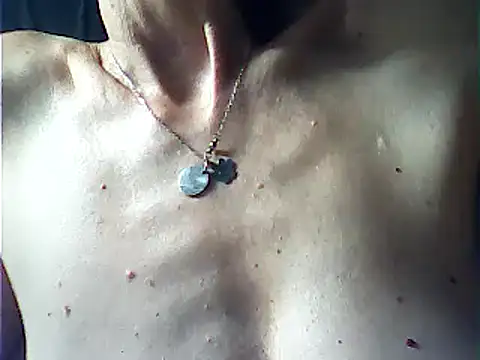 VeneRed XXX чат на живо
