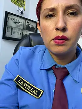 Megan-01- Adlı Modelin Canlı XXX Sohbeti