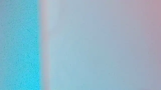 Fieramadame Chat XXX live