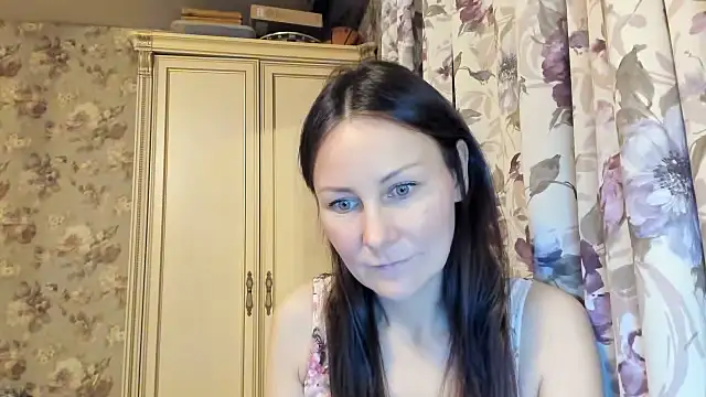 Chat +18 de Jina_joy ao vivo