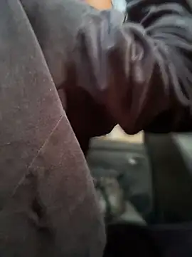 XXX chat uživo modela Kael_Prince