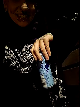 Purple_Coffin666 Live XXX-Chat