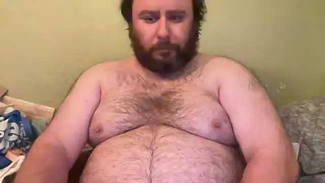 Chatroom XXX en direct de elfranger