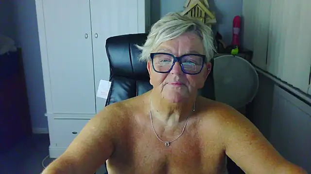 Chat XXX Live BridgetBlueEyes
