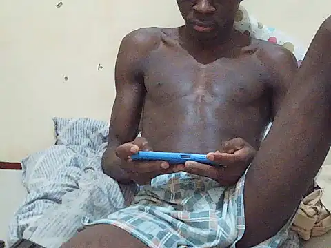 Chat +18 de StudentTenInch ao vivo