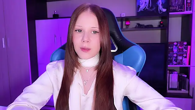 jasminevinen Live XXX chat