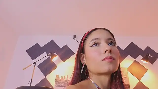 brendazoen Live XXX chat
