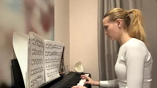 AbaticPrevacid XXX чат на живо
