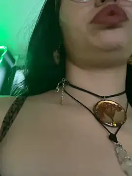 Chuchii05 现场XXX聊天