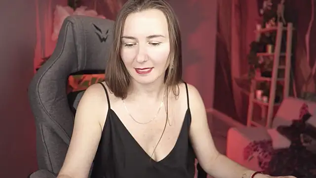 Golden_Dragon's Live XXX Chat