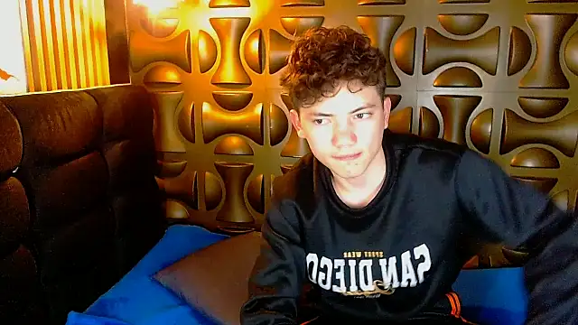 cruz_dante's Live XXX Chat