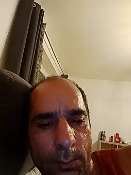 Bbgmstvt Webcam show