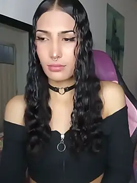 Онлайн чат XXX Jessica_princes