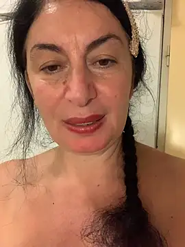 Lizzaa80's Live XXX Chat