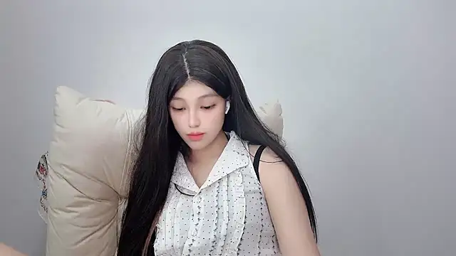 Chat XXX Live jiangjiang2005