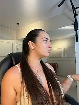 Chat XXX en directo de ava_blue
