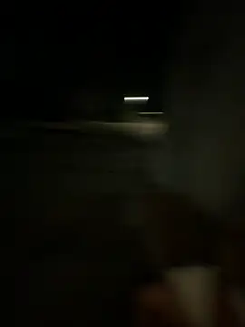 XXX chat uživo modela BellaaVixen