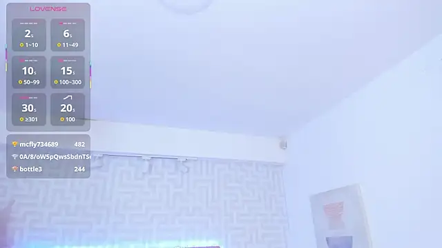 naishaa_n Live XXX chat