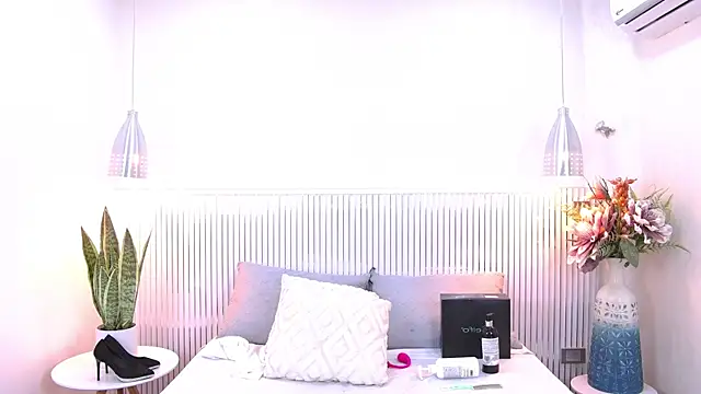 Lexxi_gb live XXX chat