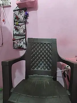 Živý XXX chat Samarya-78