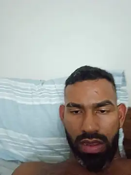 Czat XXX na żywo – hole_davidd