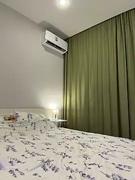 Chat XXX ao vivo de HermanFire