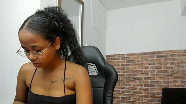 Chat XXX ao vivo de wizarpamela