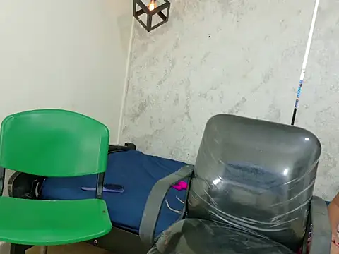 XXX chat uživo modela paulina_0_