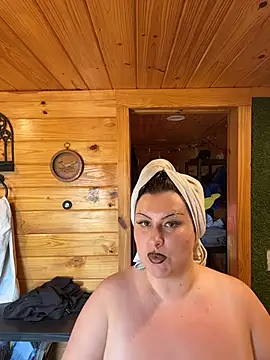 SierraxRuben26 现场XXX聊天