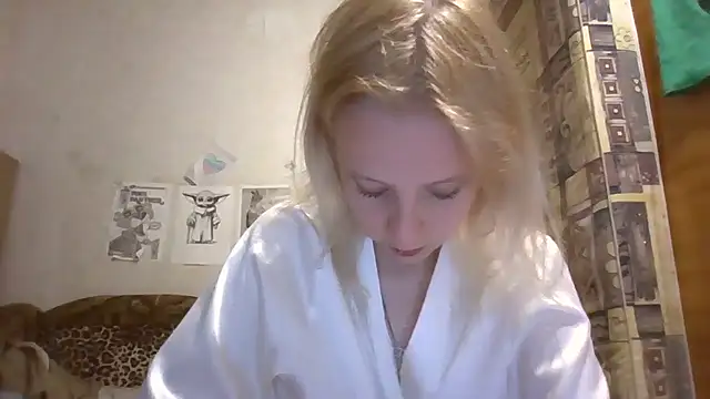 Ket-mis Live XXX-Chat
