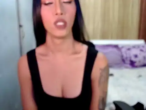 Chat XXX Live MissKhanda_18