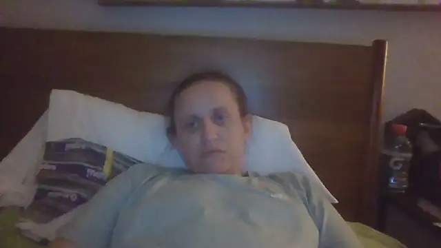 Jenonthecock's Live XXX Chat