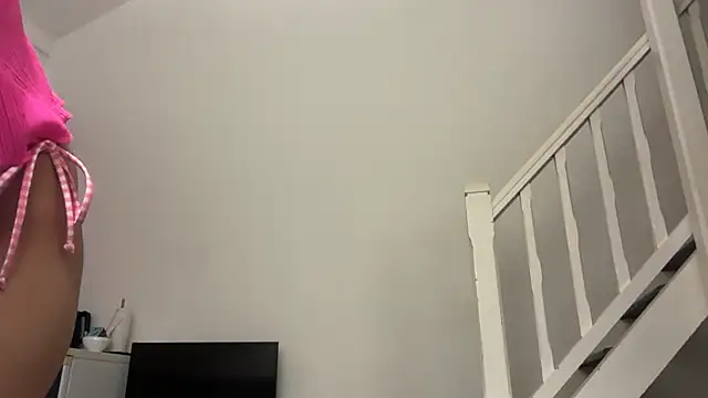 Živý XXX chat caassiex