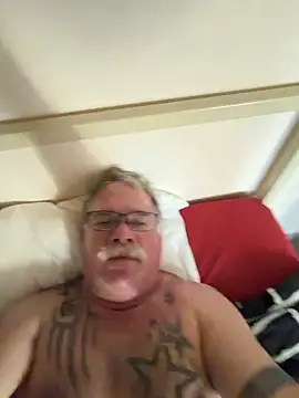 Chat XXX en directo de Caesar_Baxter