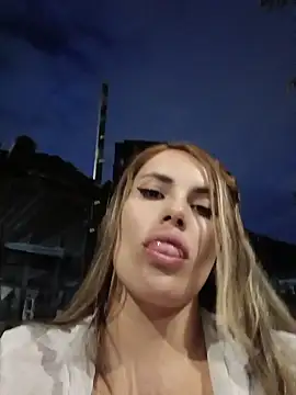 Cata_city1106 라이브 XXX 채팅