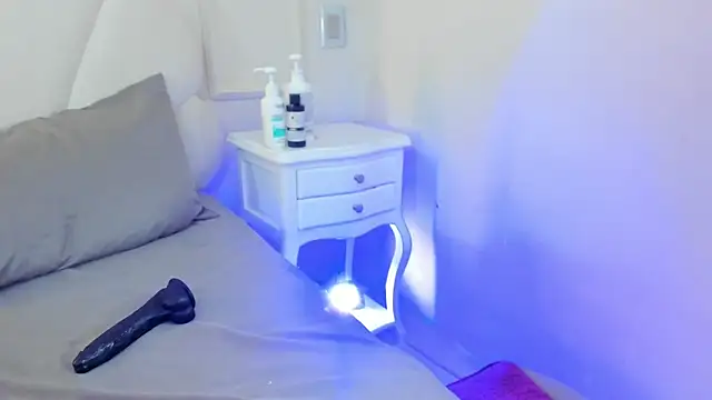 Kaylachannell 라이브 XXX 채팅