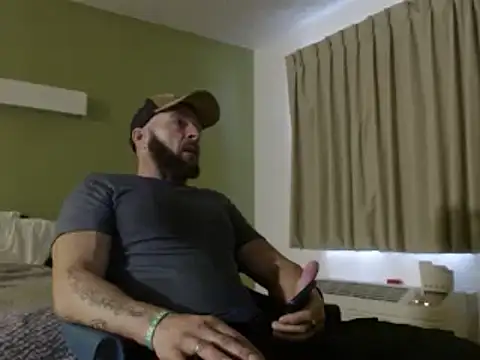 Chat XXX Live Numba1dad_