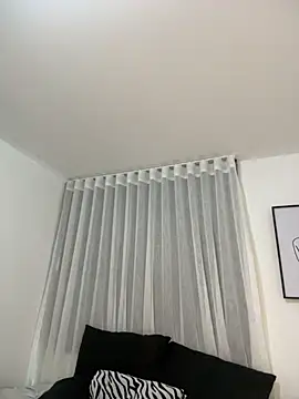 SofiaRivero Live XXX-chat