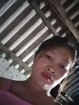Онлайн чат XXX Buong-binh