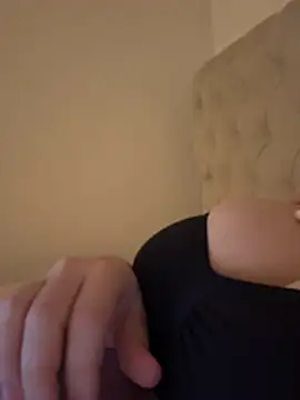 laylajonesxxx's Live XXX Chat