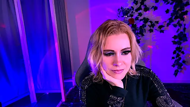 Kumiho_7777's Live XXX Chat